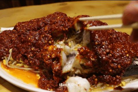 东北延边吃什么特色的菜,延边菜东北菜