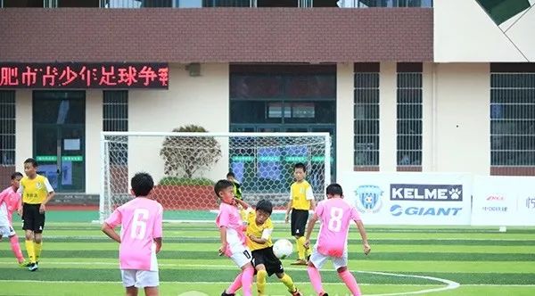 吉林省足球改革实施方案,合肥改革创新方案