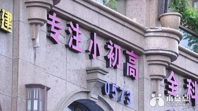 暑假教育培训现状,暑期培训班火爆热闹背后暗藏乱象