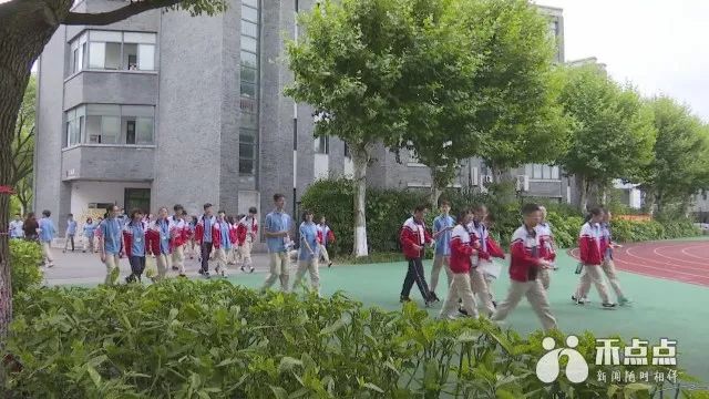 暑假教育培训现状,暑期培训班火爆热闹背后暗藏乱象