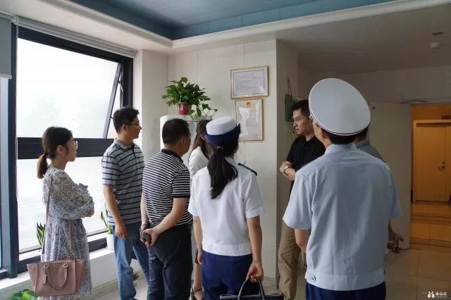 暑假教育培训现状,暑期培训班火爆热闹背后暗藏乱象