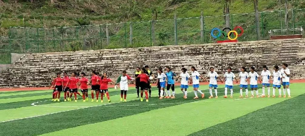 福贡四级联赛,福贡县青少年篮球赛