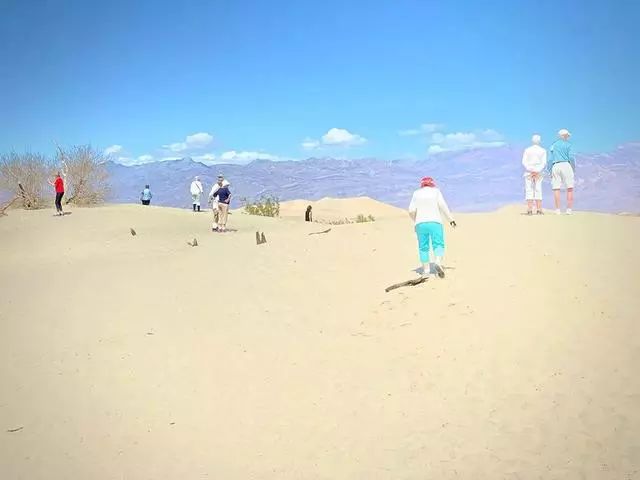 手机摄影大师级作品,手机拍出的大片风景摄影作品