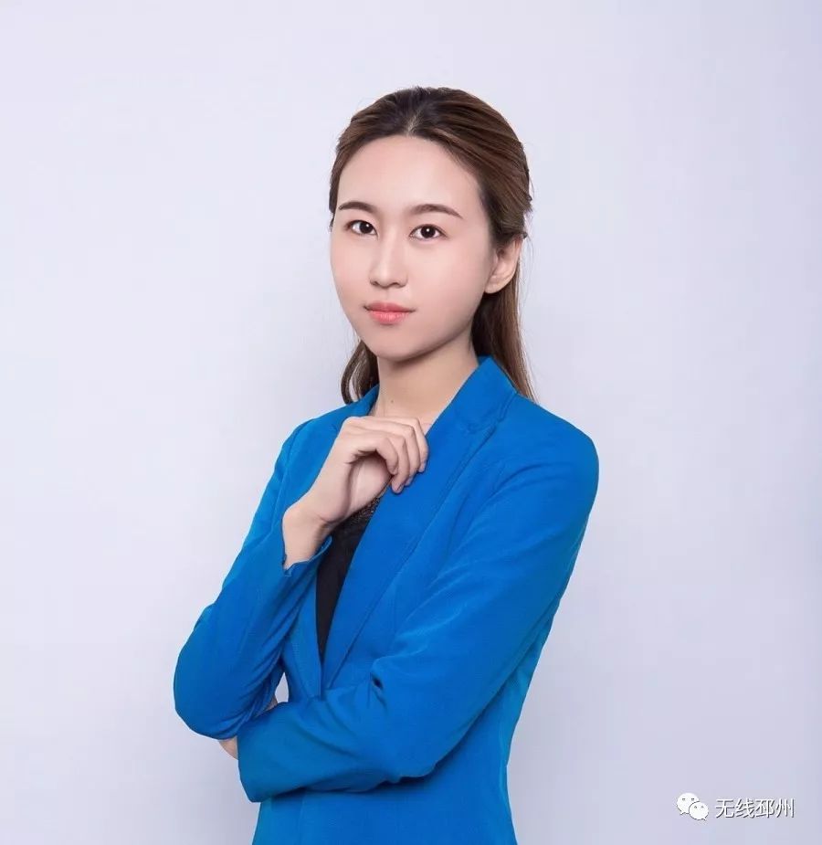 标哥带你去旅行直播,主播带你去旅行新闻稿