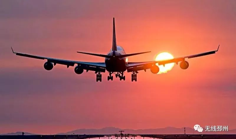 标哥带你去旅行直播,主播带你去旅行新闻稿