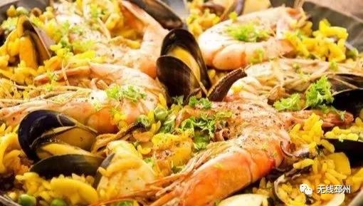 标哥带你去旅行直播,主播带你去旅行新闻稿