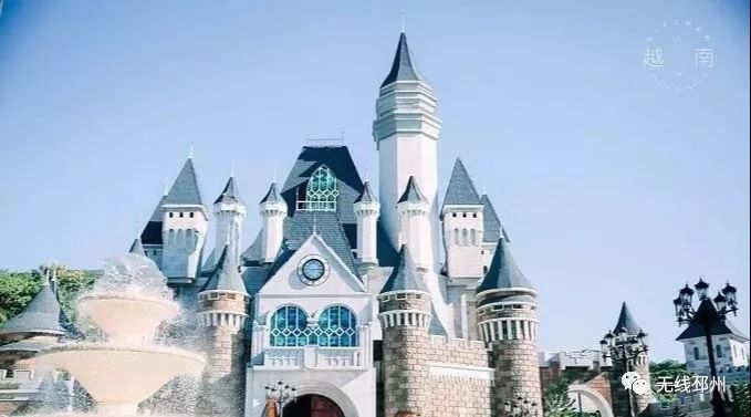 标哥带你去旅行直播,主播带你去旅行新闻稿