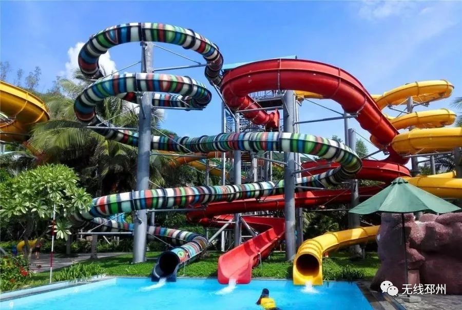 标哥带你去旅行直播,主播带你去旅行新闻稿