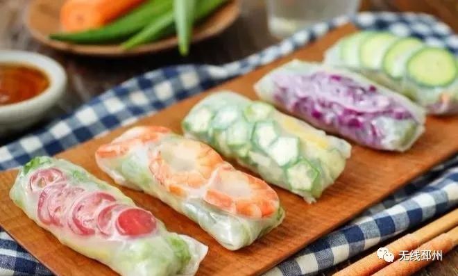 标哥带你去旅行直播,主播带你去旅行新闻稿