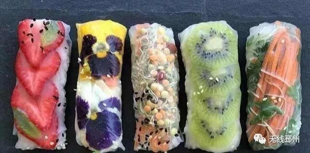 标哥带你去旅行直播,主播带你去旅行新闻稿