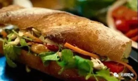 标哥带你去旅行直播,主播带你去旅行新闻稿