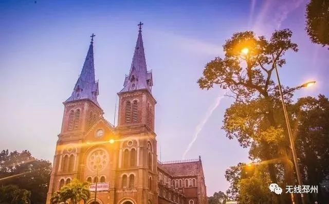 标哥带你去旅行直播,主播带你去旅行新闻稿