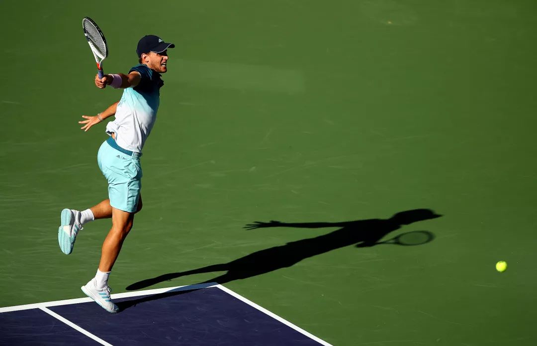 官宣新队员,官宣首批名单