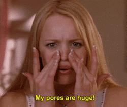 压力被提名促癌黑手”！6个迹象提醒你该减压了