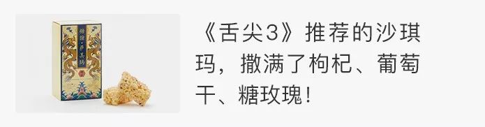 推荐一个静音小风扇,超好的小风扇