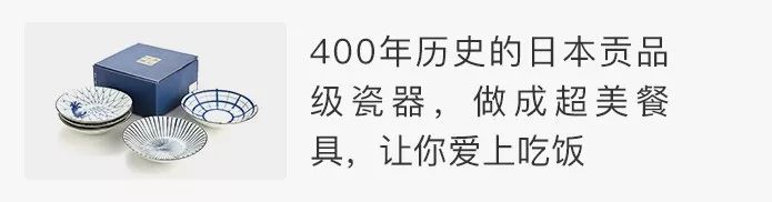 推荐一个静音小风扇,超好的小风扇