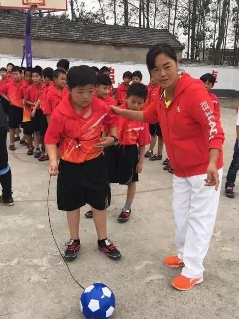 2022至2023中国十大好人名单,荣登中国好人榜