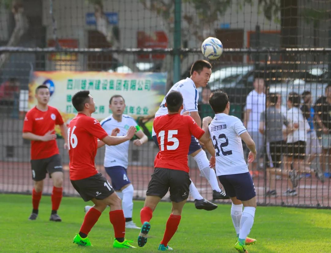 生态环境厅汉中杯羽毛球比赛,生态环境大赛复赛入围奖