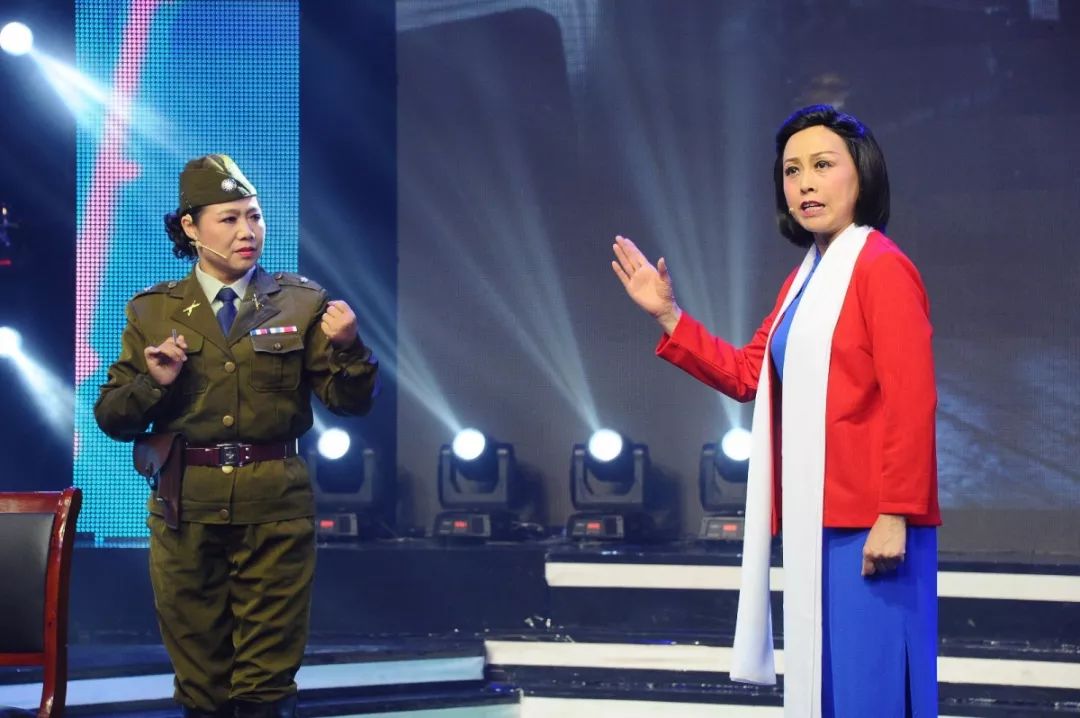 战鼓擂起,战鼓擂起演唱