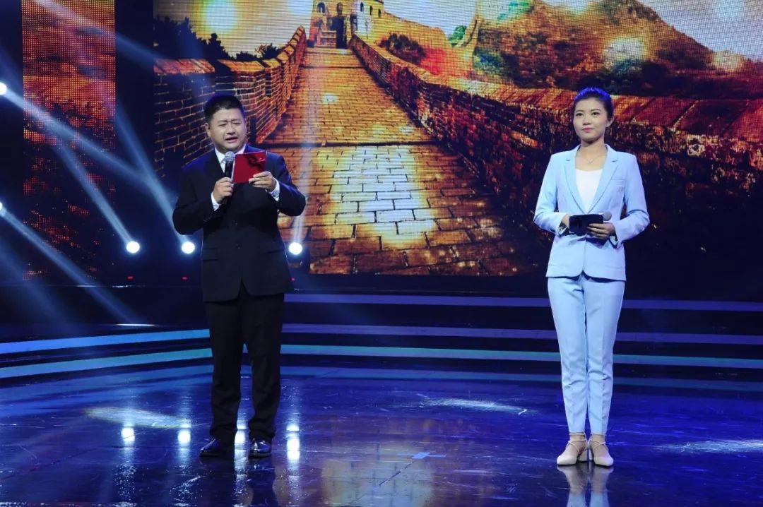 战鼓擂起,战鼓擂起演唱