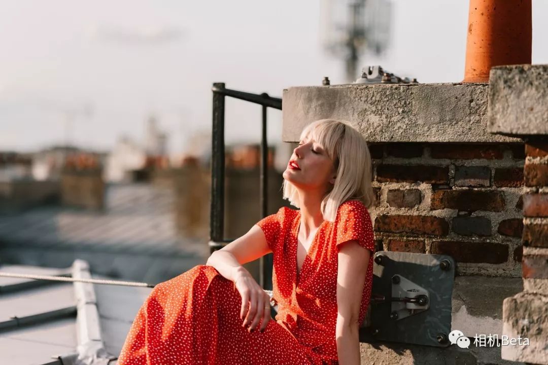 5500元尼康z85mmf1.8镜头售价曝光,尼康AF-NIKKOR18-55mm镜头介绍