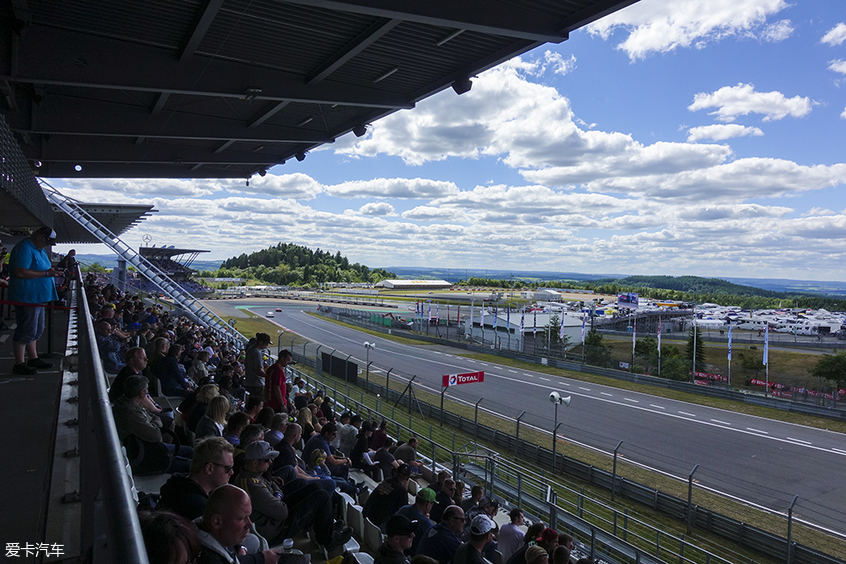 绾藉崥鏍兼灄璧涢亾璋嶇収,杞︽墜璧涢亾閫夋嫨