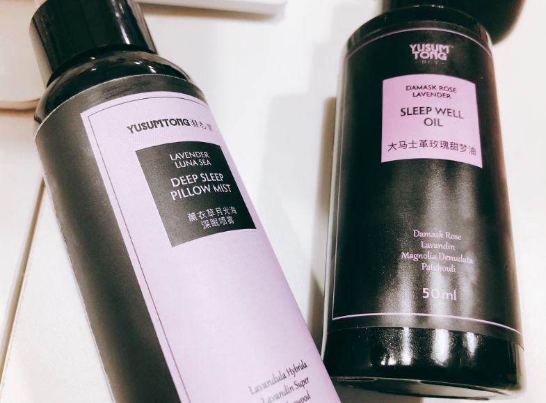 48岁爆瘦30斤秘笈,48岁减肥瘦23斤