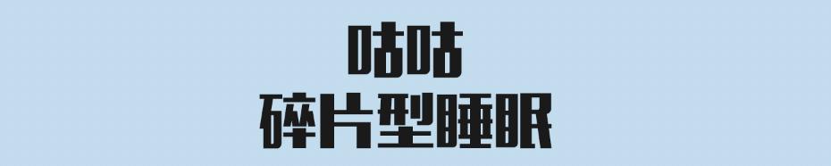 48岁爆瘦30斤秘笈,48岁减肥瘦23斤