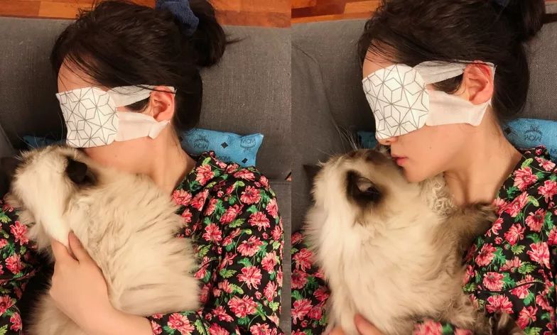 48岁爆瘦30斤秘笈,48岁减肥瘦23斤