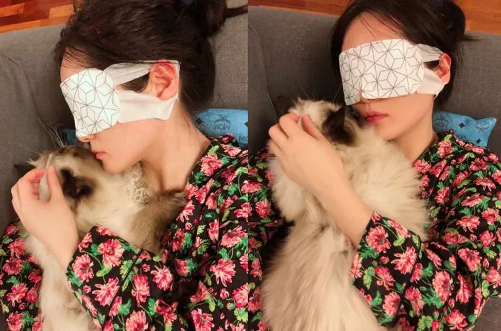 48岁爆瘦30斤秘笈,48岁减肥瘦23斤