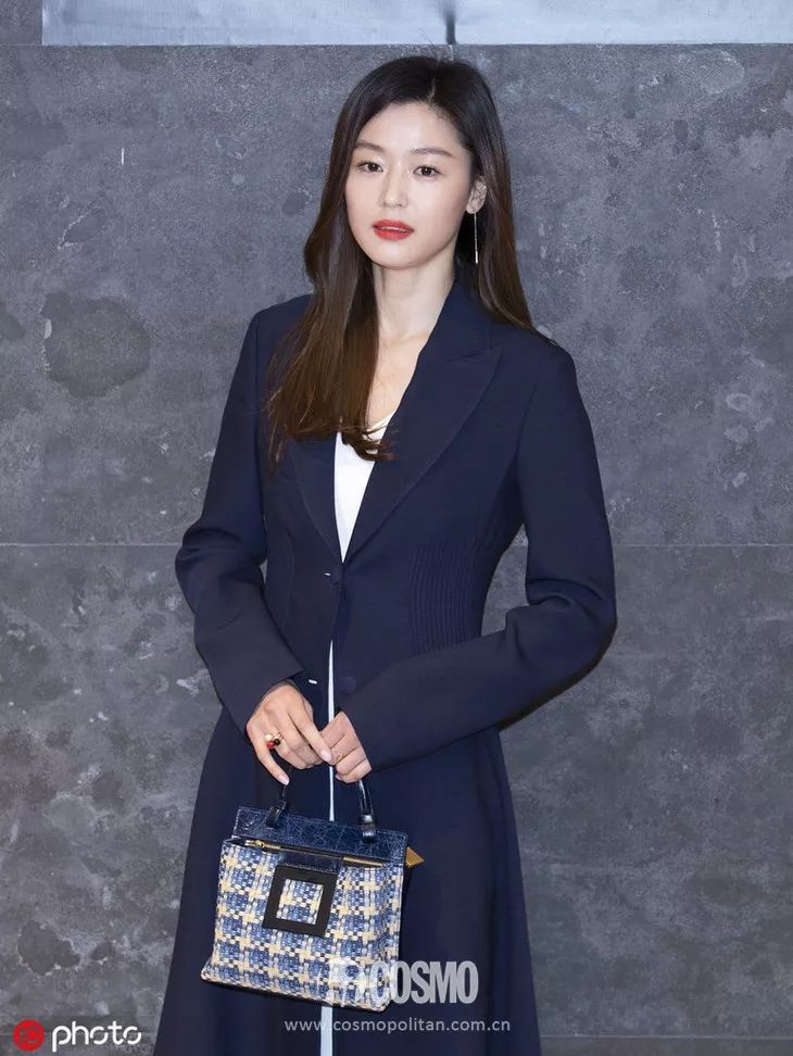 大胆爱|论处理前任，我只服天蝎座