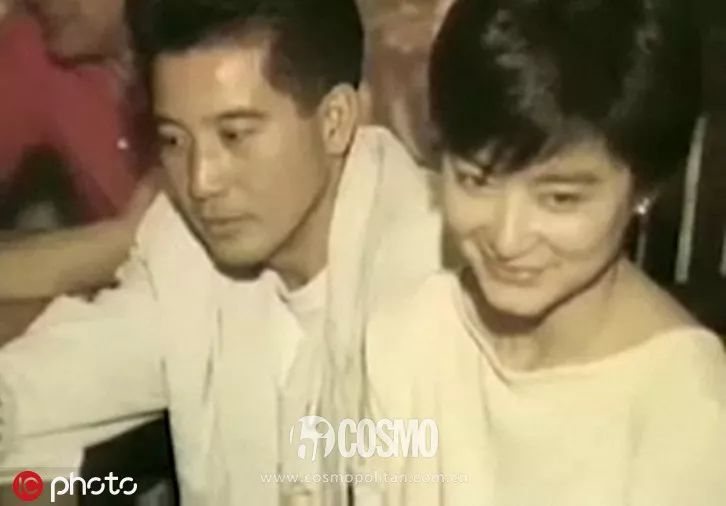 大胆爱|论处理前任，我只服天蝎座