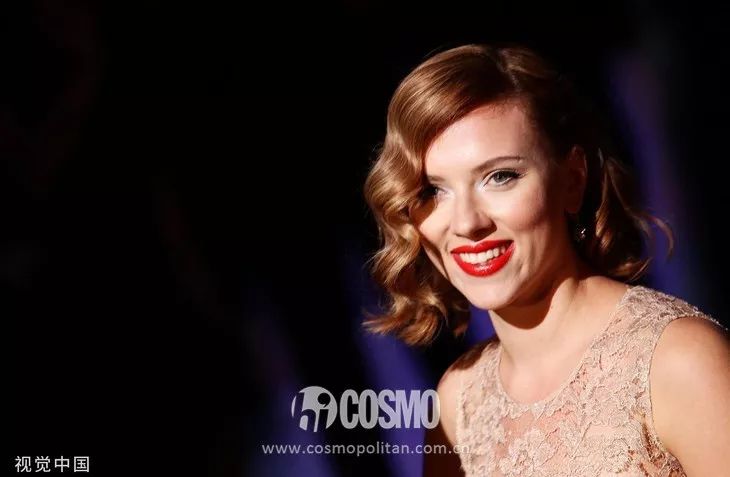 大胆爱|论处理前任，我只服天蝎座