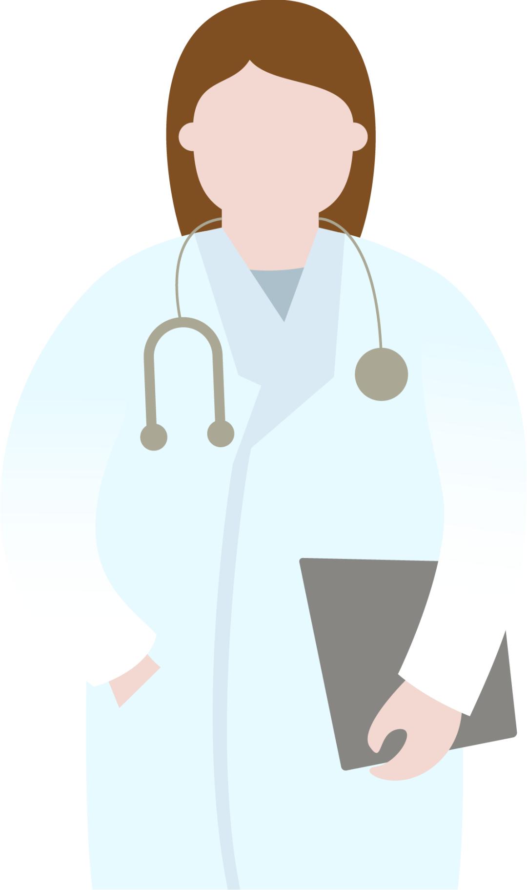 热灌注化疗器械,热化疗灌注机配置单