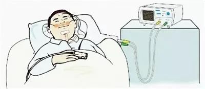 儿童扁桃体肥大切后家长们的看法,家长要警惕孩子腺样体面容