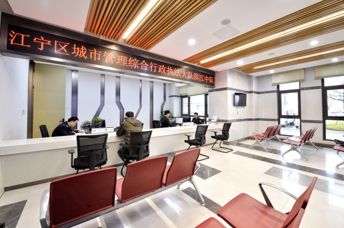 公共体育设施建设情况,关于加大公共体育设施建设的建议