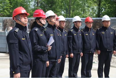 公共体育设施建设情况,关于加大公共体育设施建设的建议