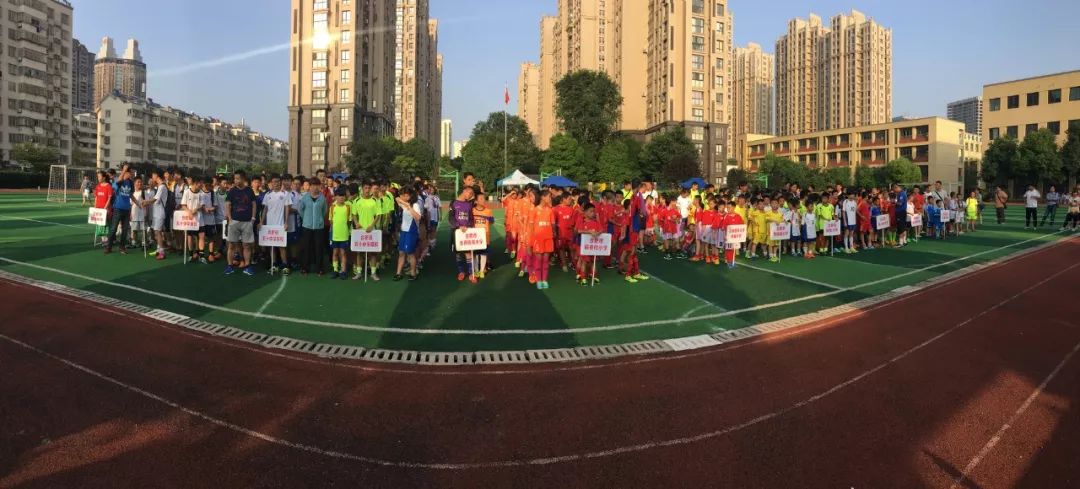 国家关于校园足球的最新政策,国家出台关于校园足球的政策