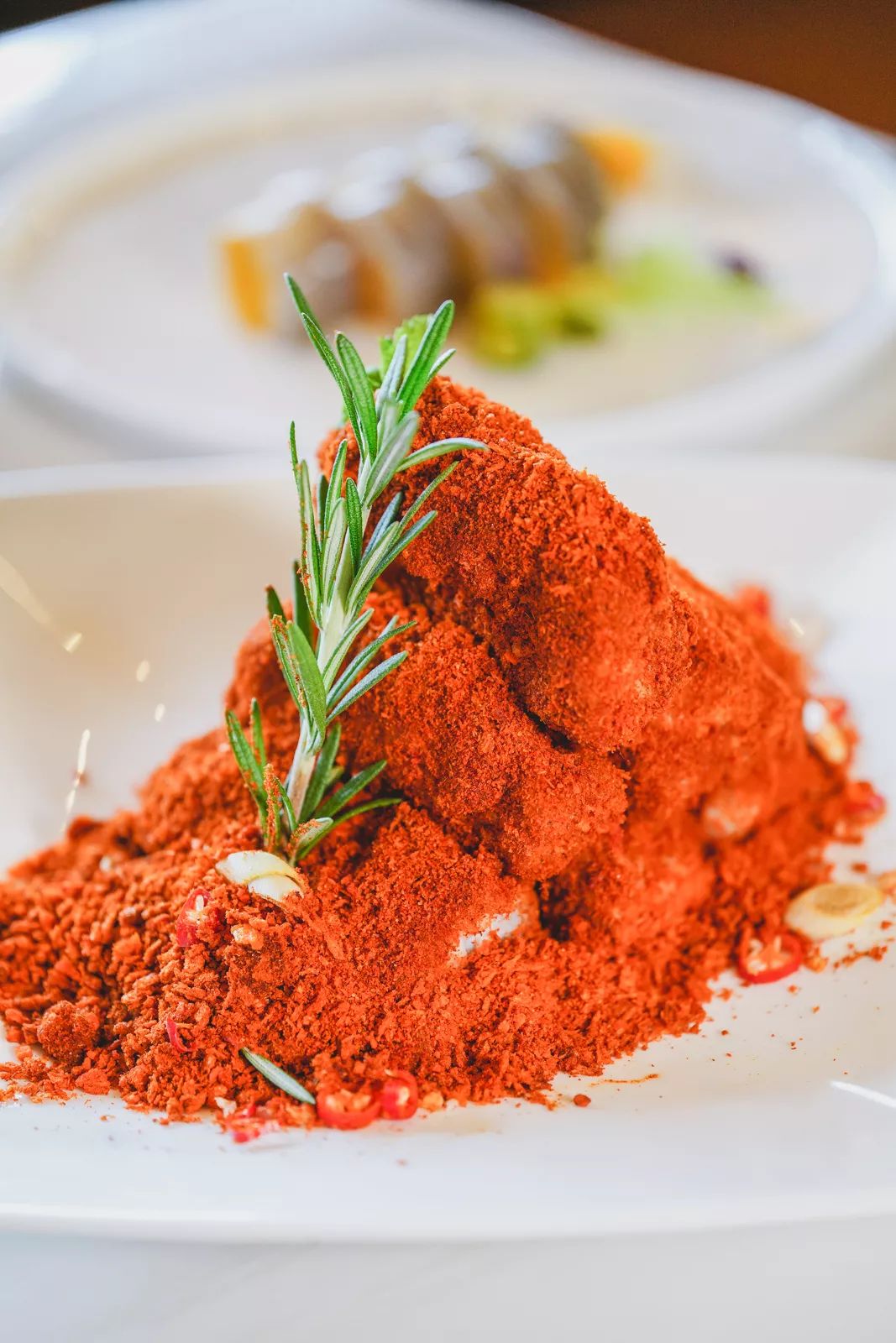 成都顶级商务宴请,成都商务宴请高档包间