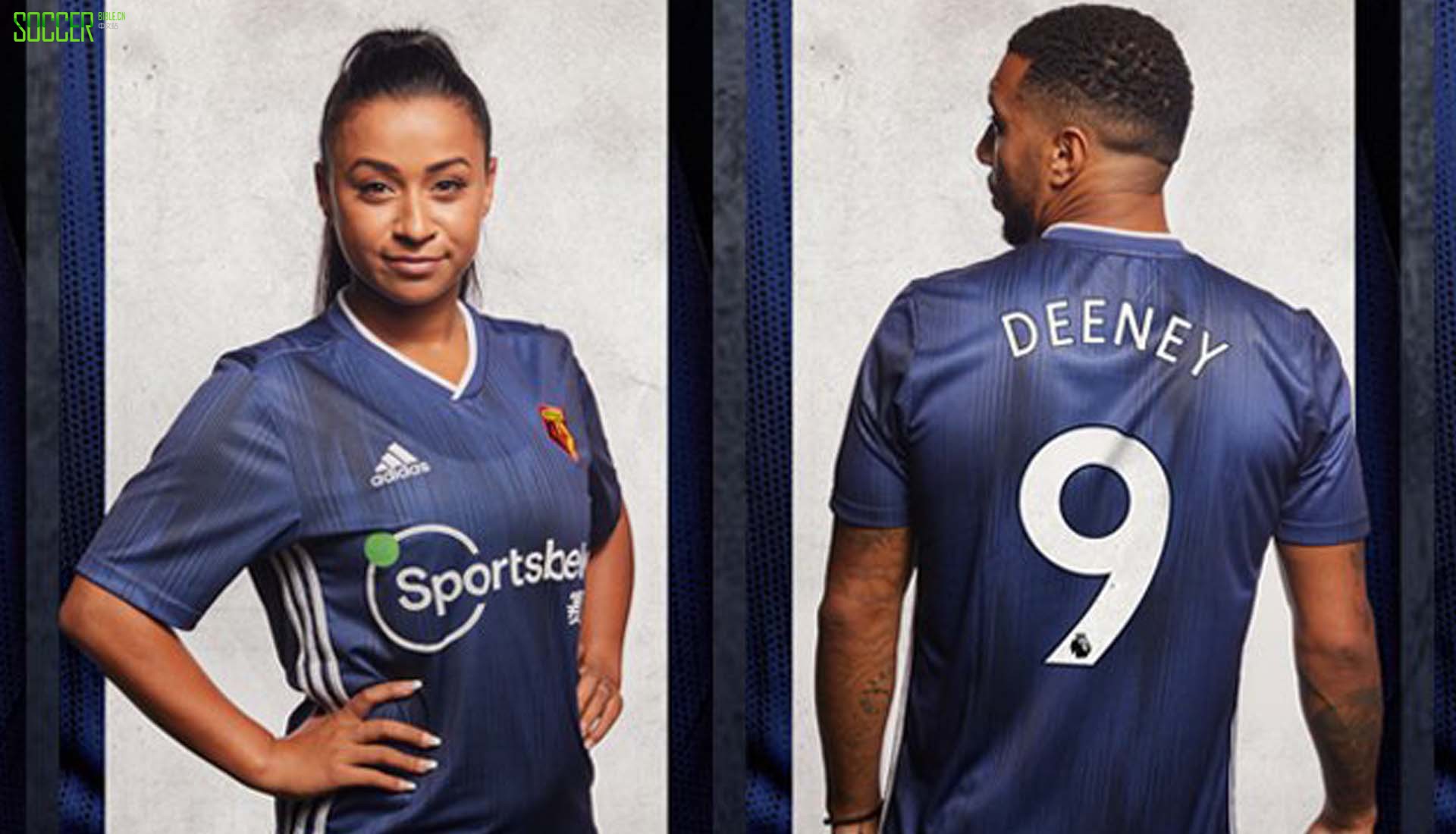 21-22英超曼城客场球衣,英超积分榜纽卡斯尔客场球衣