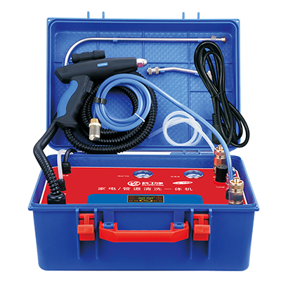 家电清洗加盟项目靠谱吗,家电清洗加盟项目价格表