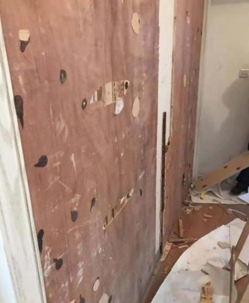 南京金浦紫御东方小区怎么样,南京金浦紫御东方花园