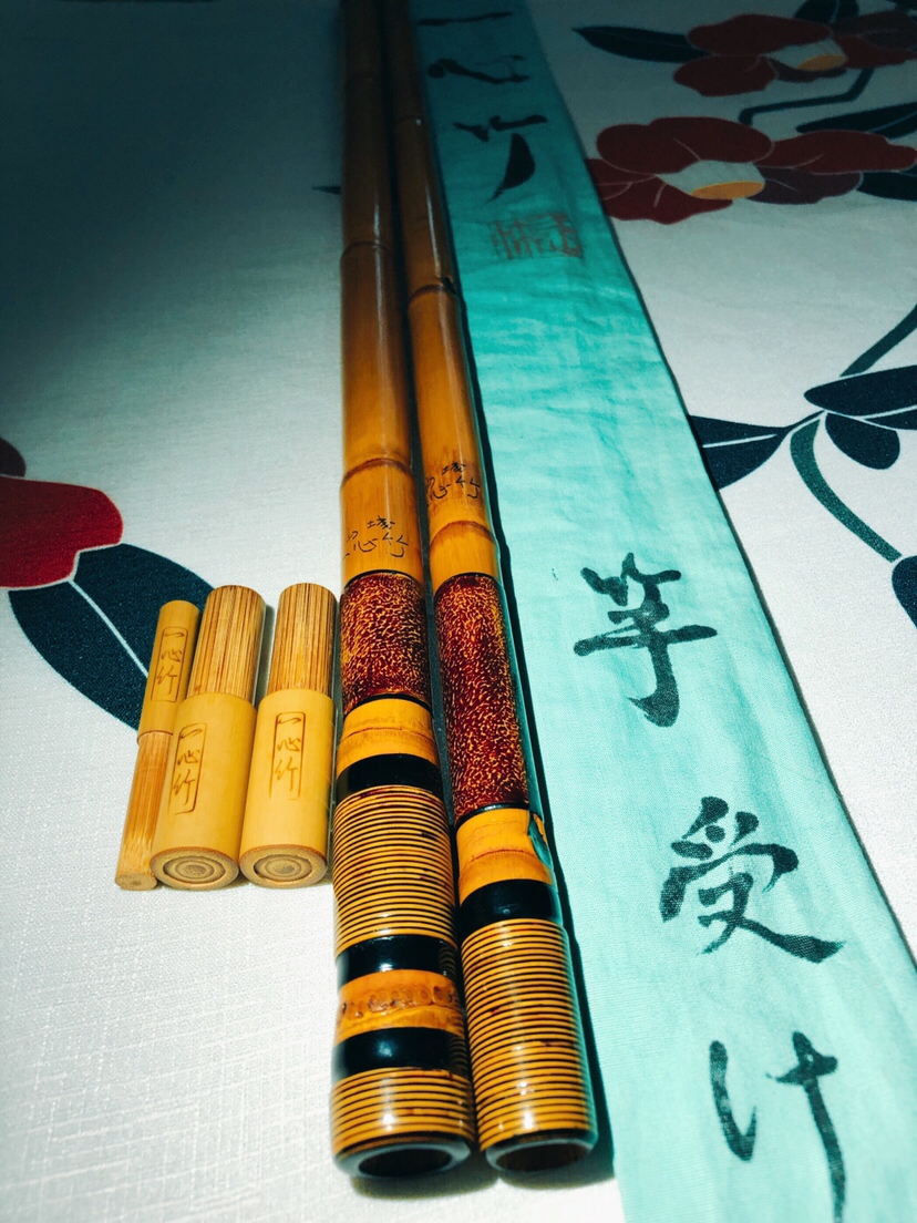 钓鱼装备全套小型鱼竿推荐,私人订制鱼竿路亚