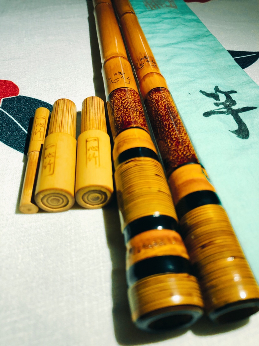 钓鱼装备全套小型鱼竿推荐,私人订制鱼竿路亚