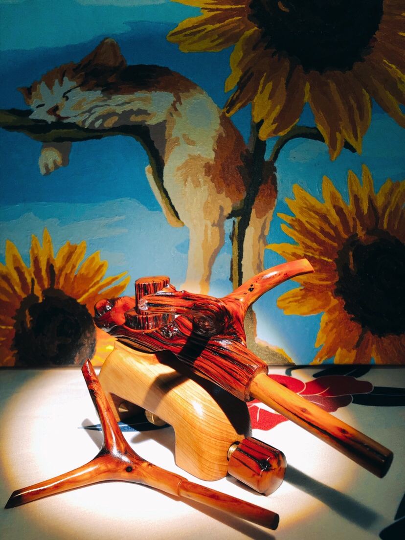 钓鱼装备全套小型鱼竿推荐,私人订制鱼竿路亚