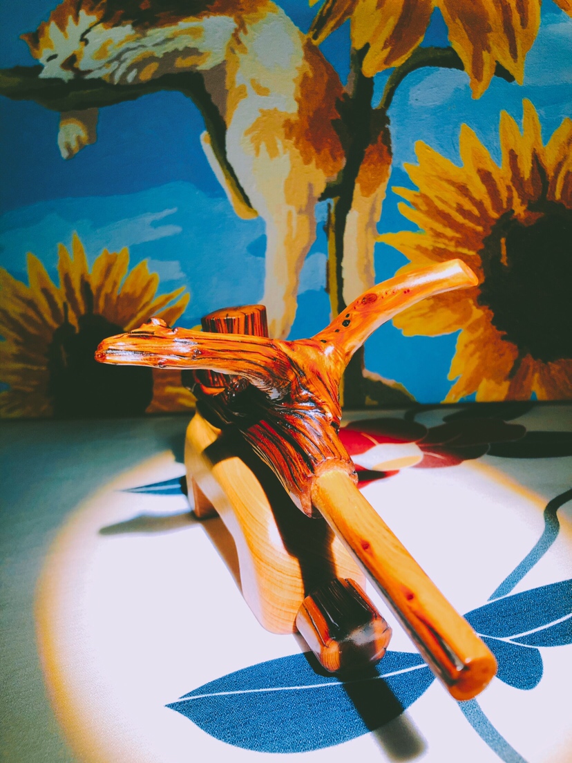 钓鱼装备全套小型鱼竿推荐,私人订制鱼竿路亚