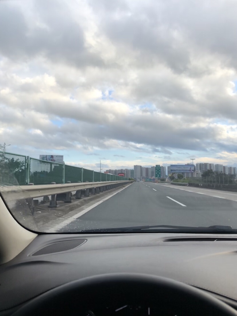 钓鱼装备全套小型鱼竿推荐,私人订制鱼竿路亚