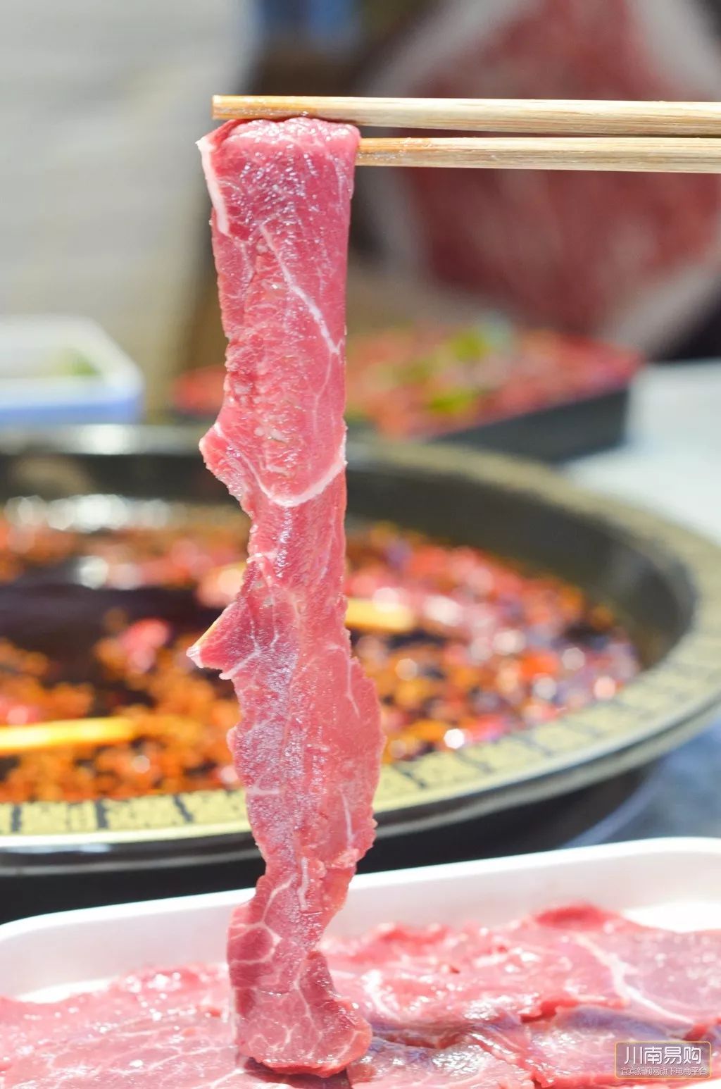 巴适得板火锅重庆店,巴适得板火锅代金券