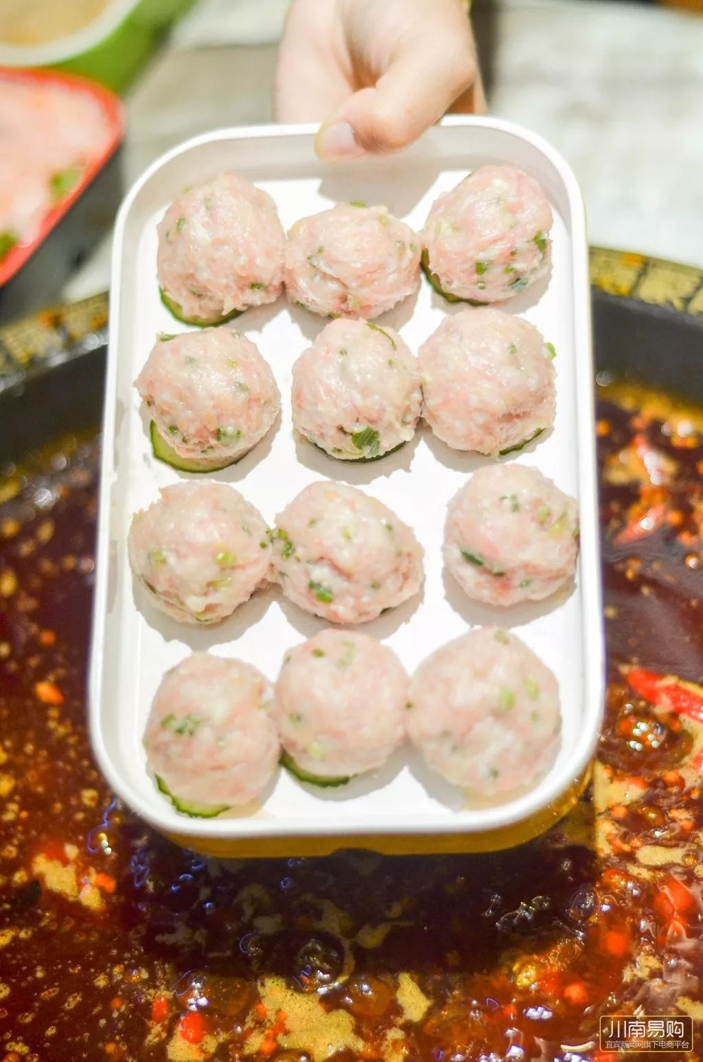 巴适得板火锅重庆店,巴适得板火锅代金券