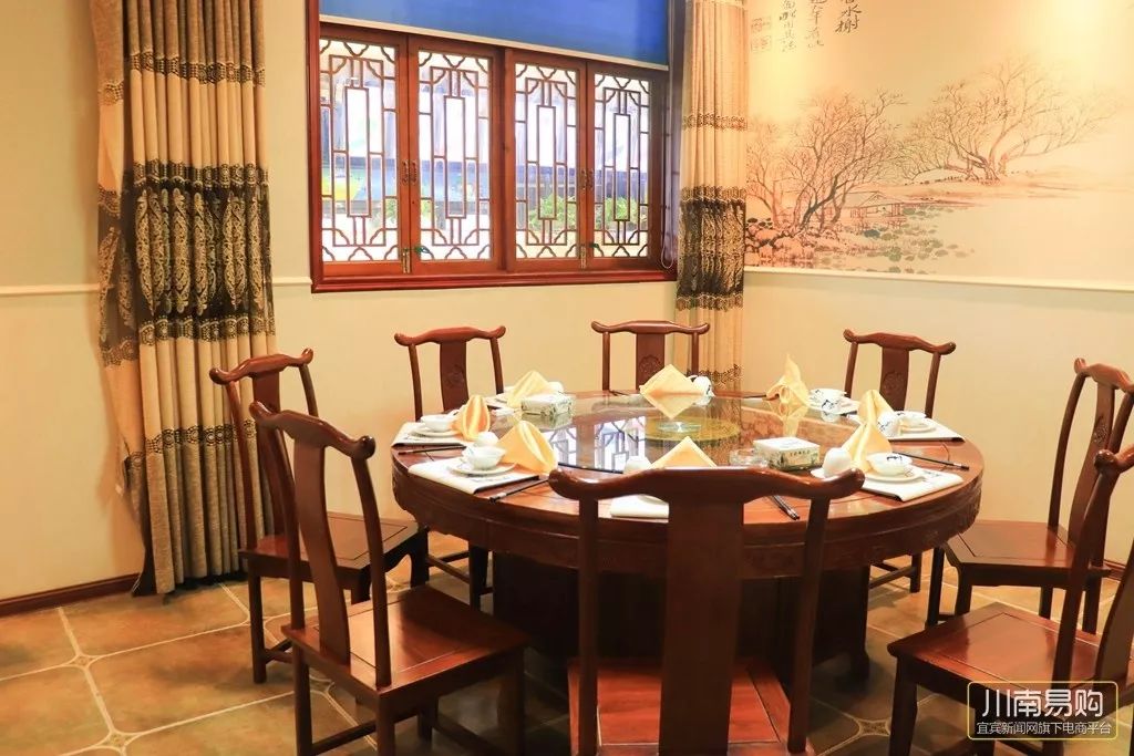 巴适得板火锅重庆店,巴适得板火锅代金券